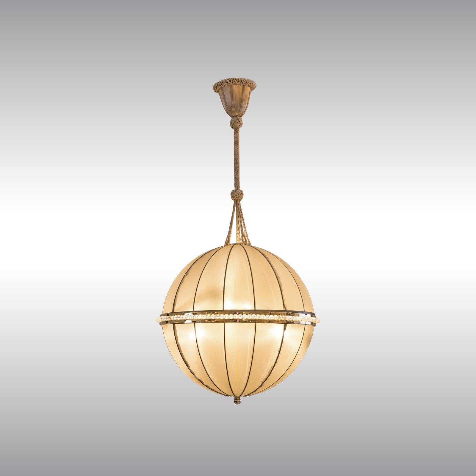 Jugendstil Pendentif Wiener Werkstaette Josef Hoffmann 