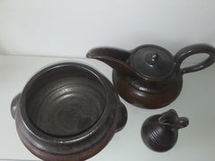Wiener Werkstatte