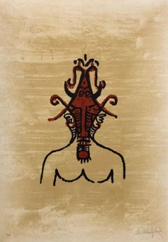 EL ULTIMO
