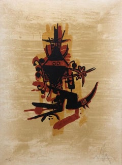 EL ULTIMO