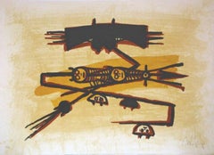 EL ULTIMO