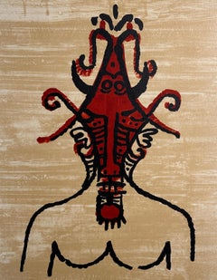 El Ultimo Viaje Del Buque Fantasma