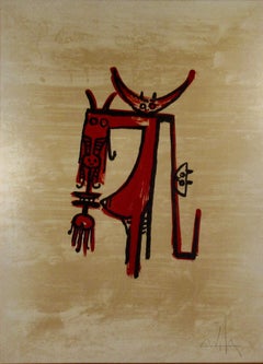 El Ultimo Viaje Del Buque Fantasma