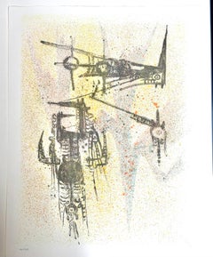 “Flight”