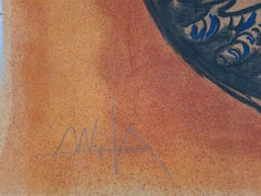 PLENI LUNA