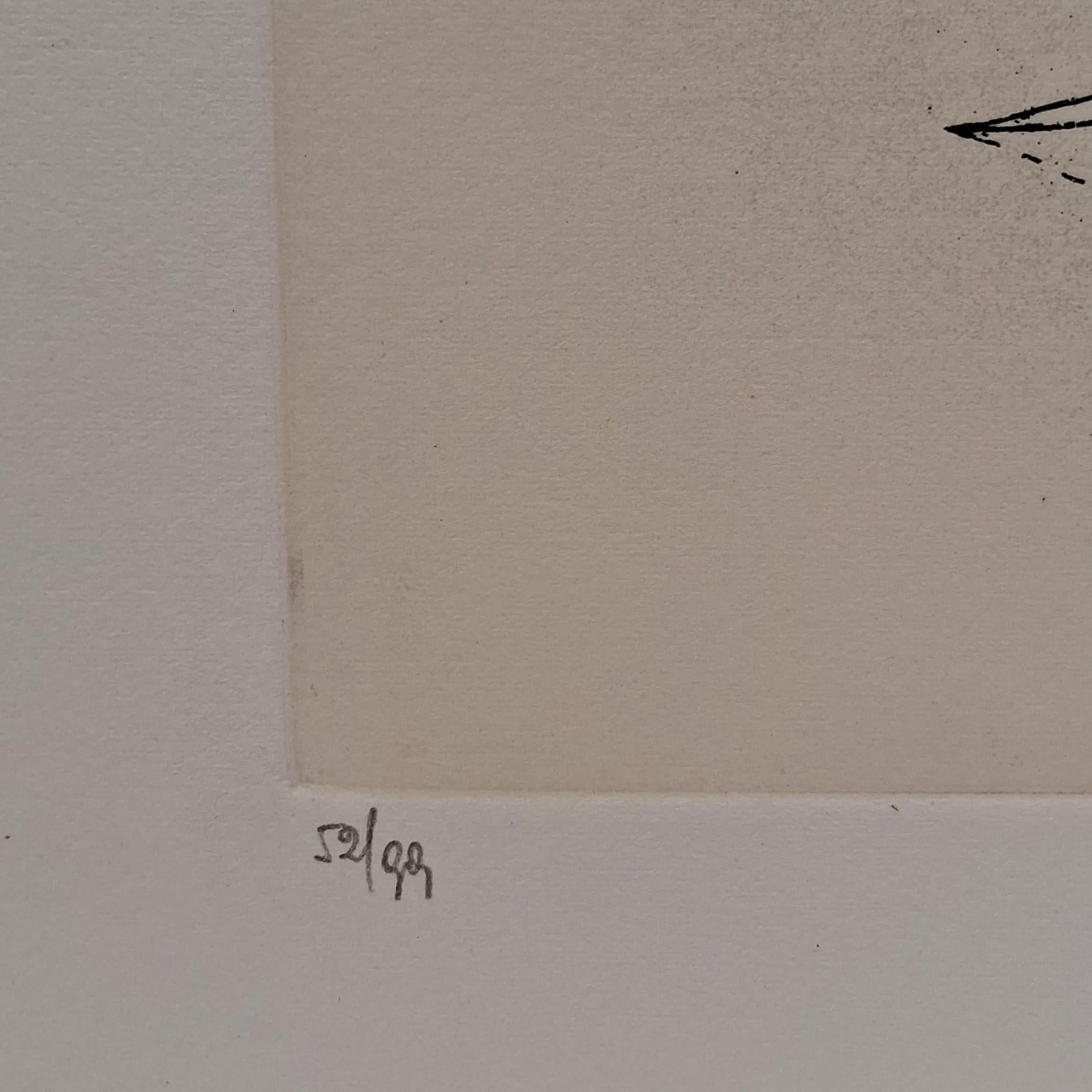 Visible invisible For Sale 2