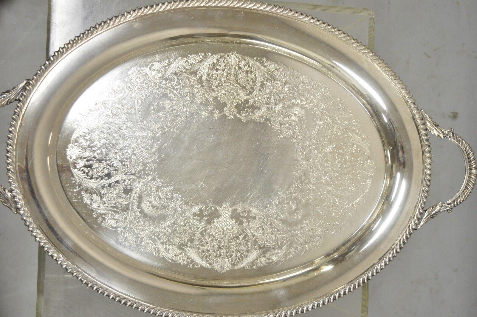 wilcox silver plate co value