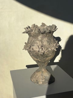 Wild Crown