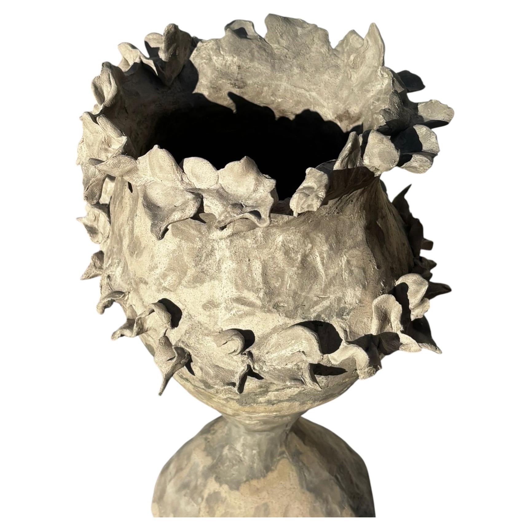 Couronne sauvage en vente