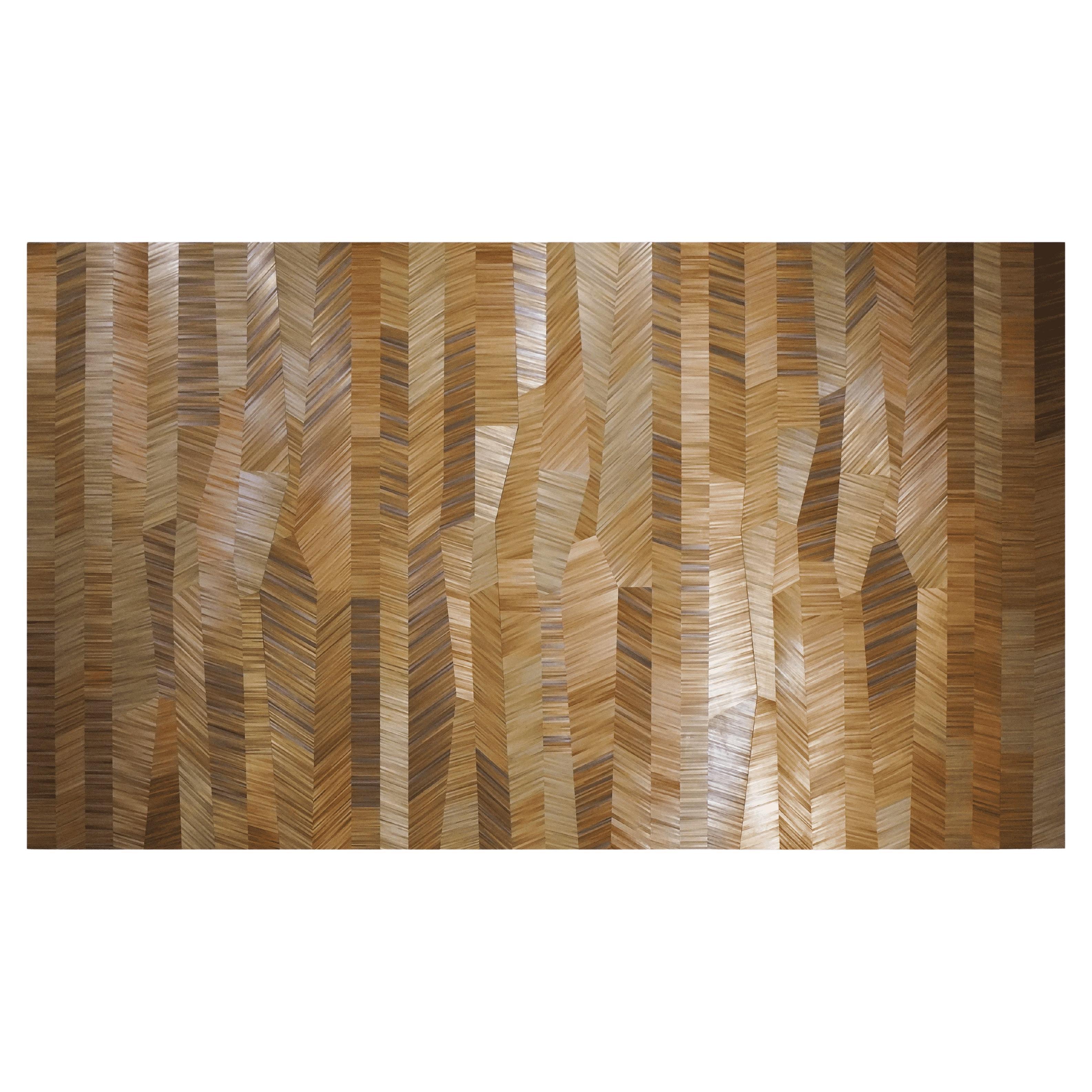 Oggetti nuovi e personalizzabili nella categoria Decorative Art