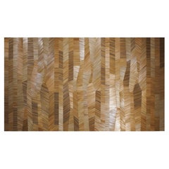Arte Decorativo