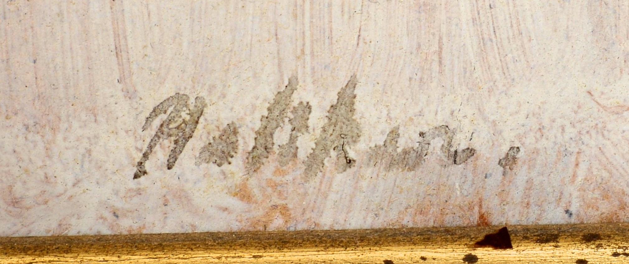 Legno 