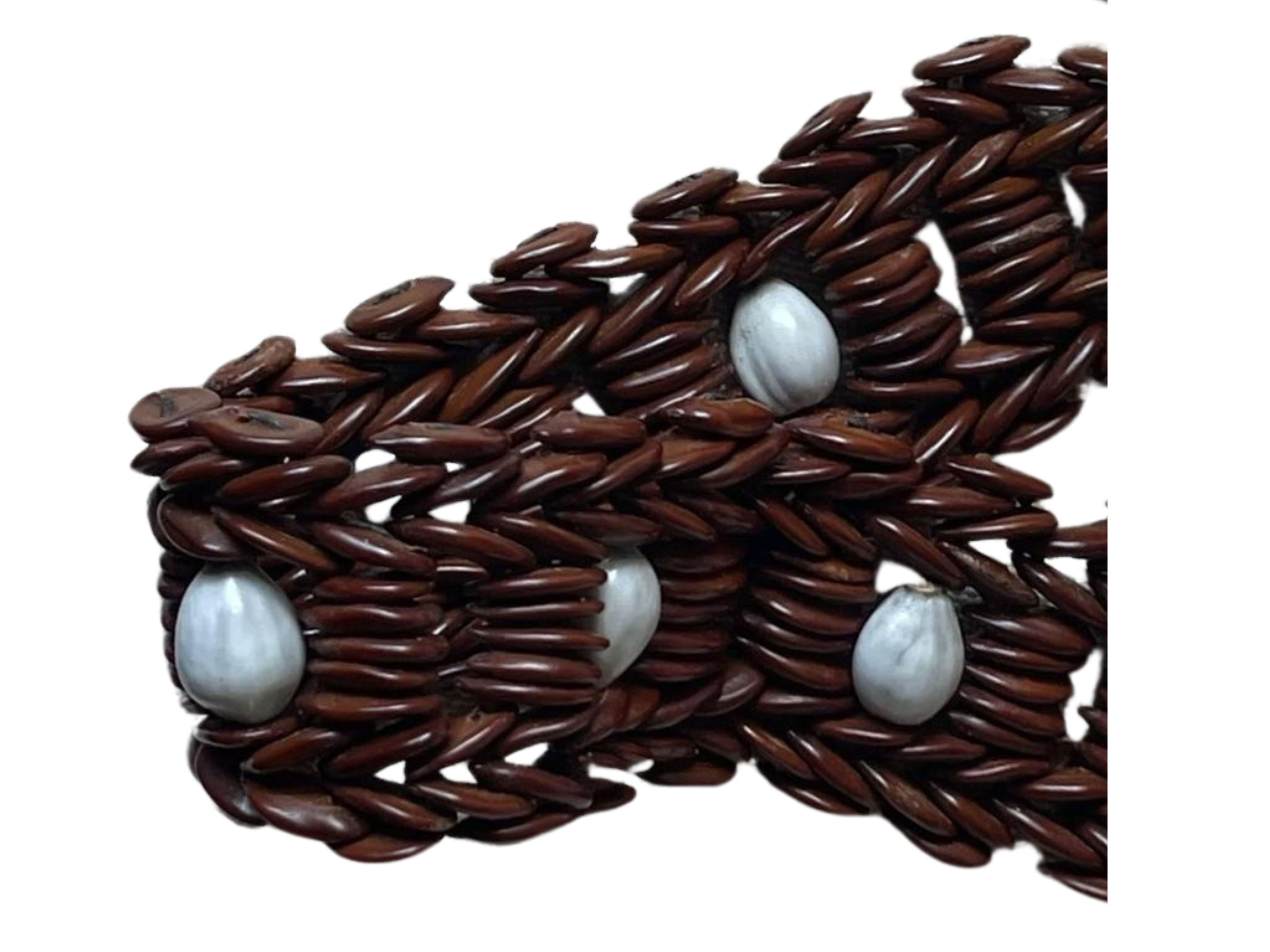 Bracciale Wild Tears In condizioni Nuovo in vendita a Oxford, MD