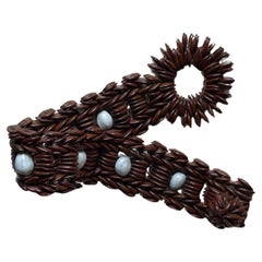 Bracelet Wild Tears
