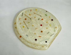 Wild Valley of The Dolls Drug Culture Commode Cover Wall Hanger