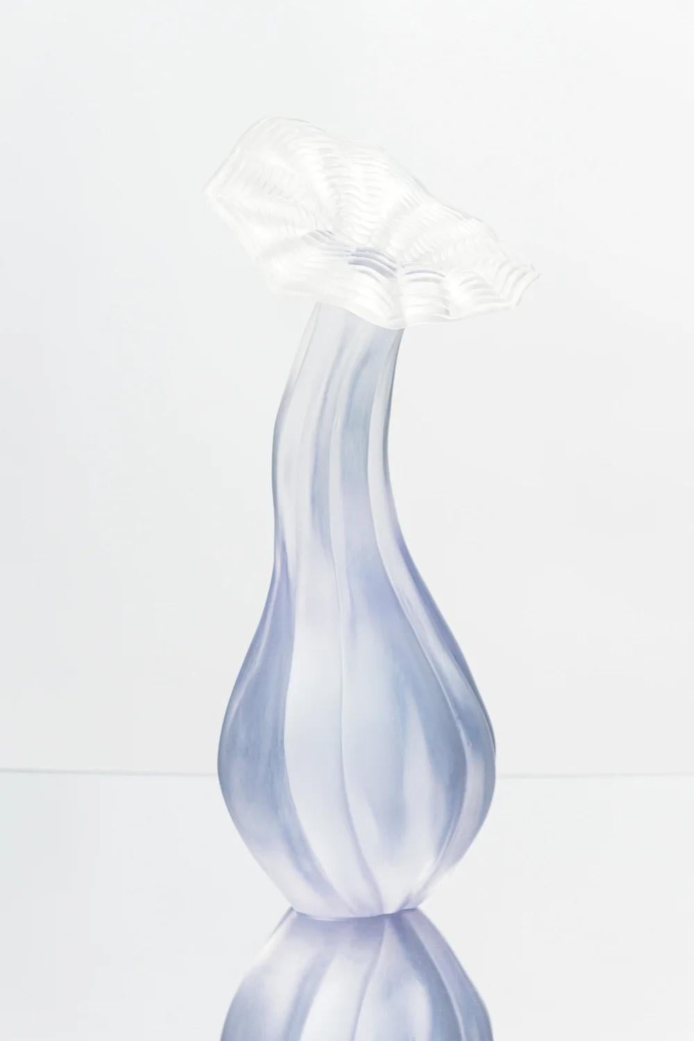 Wildblume von Karen Atta

H 80