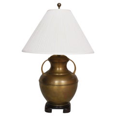 Lampes de bureau - Métal