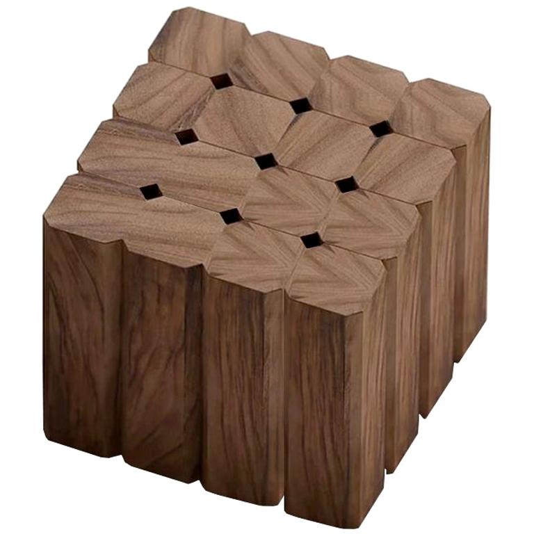 Thai Furniture 895 For Sale at 1stDibs