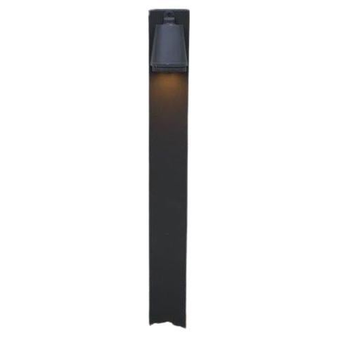 WILFORD 12V with EMERGENCY PACK - LED sateen brass