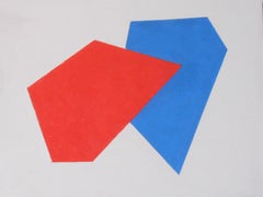 Dance of the Polygons (A-1)