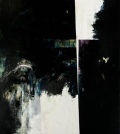 The Deeps No. 12 - Contemporary Puerto Rican Art