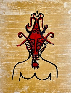 El Ultimo Viaje Del Buque Fantasma