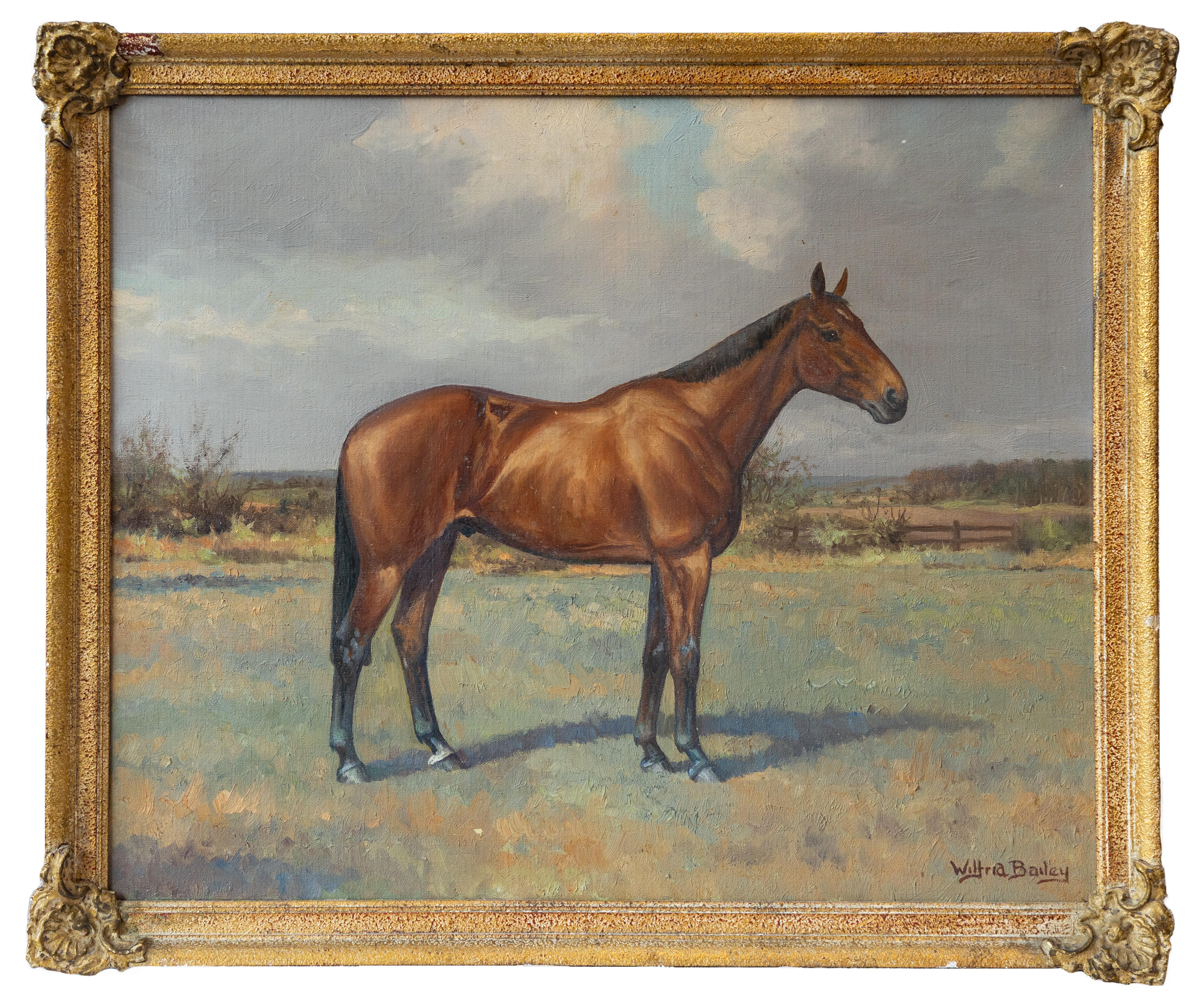 Medium Pinturas
