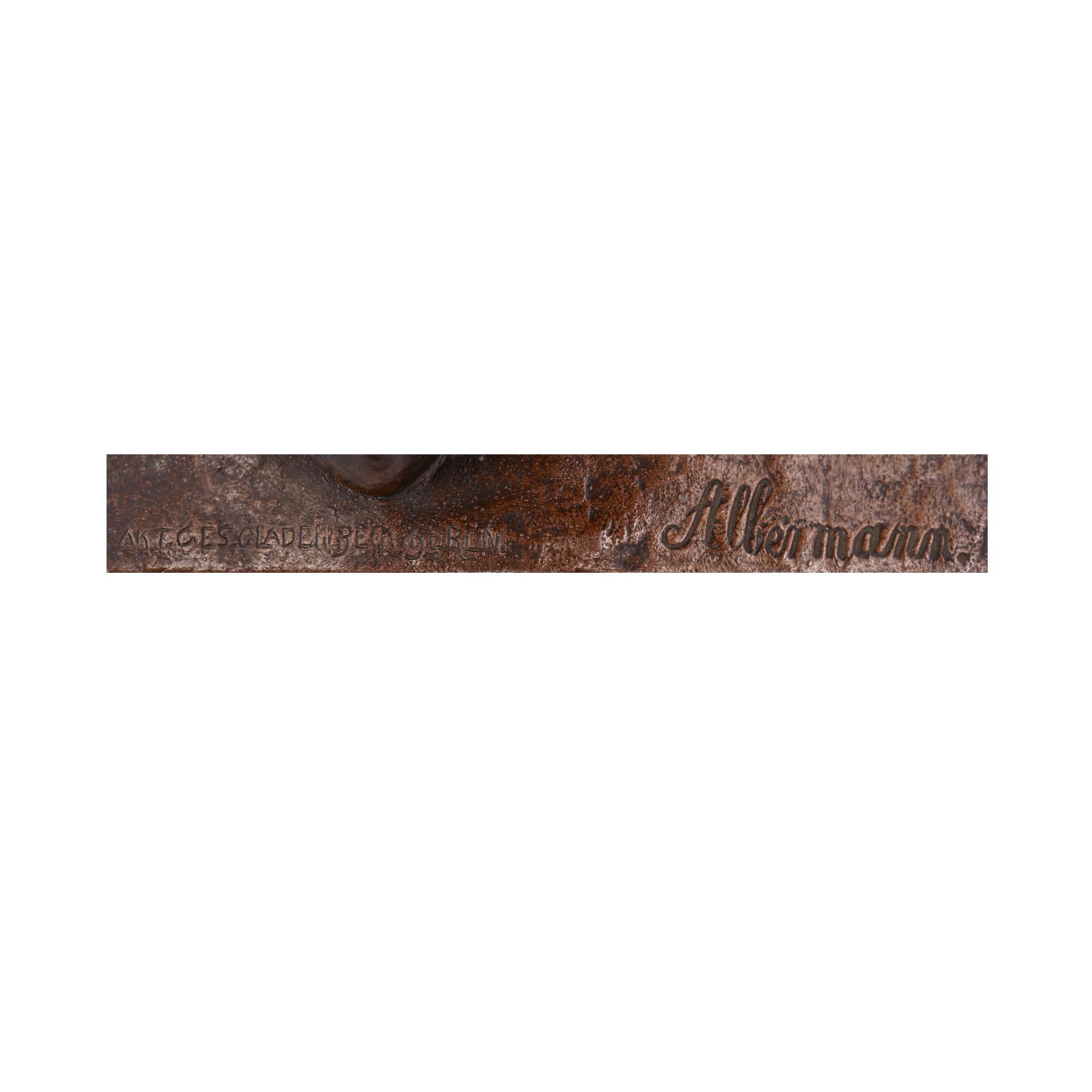 El herrero de Solingen / - La espada de doble filo - en venta 2