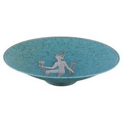 Decorative Objects