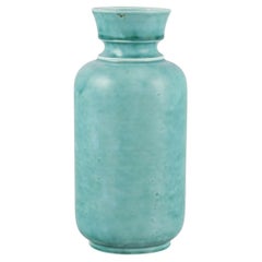 Vases et récipients