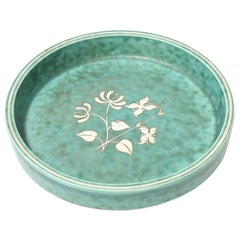 Art Deco More Desk Accessories