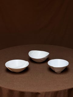 Wilhelm Kage, Gustavsberg Surrea from early 1940’s Sweden