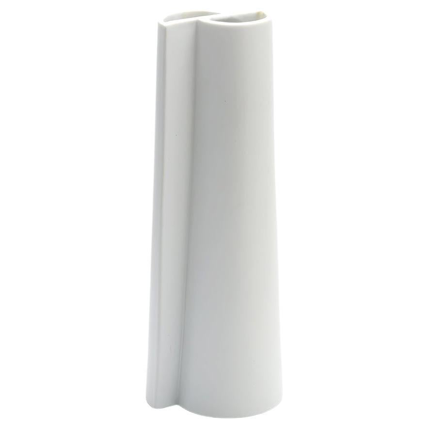 Wilhelm Kåge / SURREA-VASE / Gustavsberg / 1950er Jahre