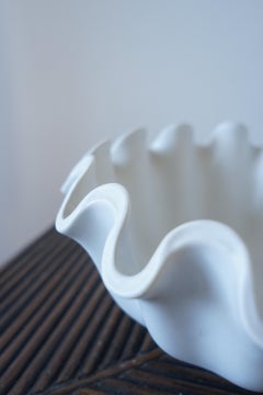 Wilhelm Kåge Våga bowl