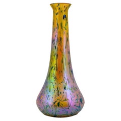 Austrian Decorative Objects