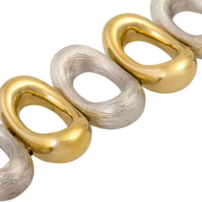 Wilhelm Mller-Armband Damen im Angebot