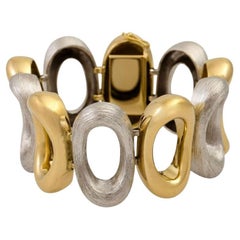 Wilhelm Mller-Armband