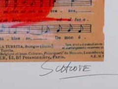 Das geheime de tes kümmert sich um