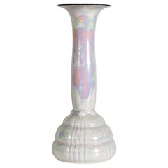 Vases and Vessels
