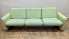 Canapé modulaire Wilkes