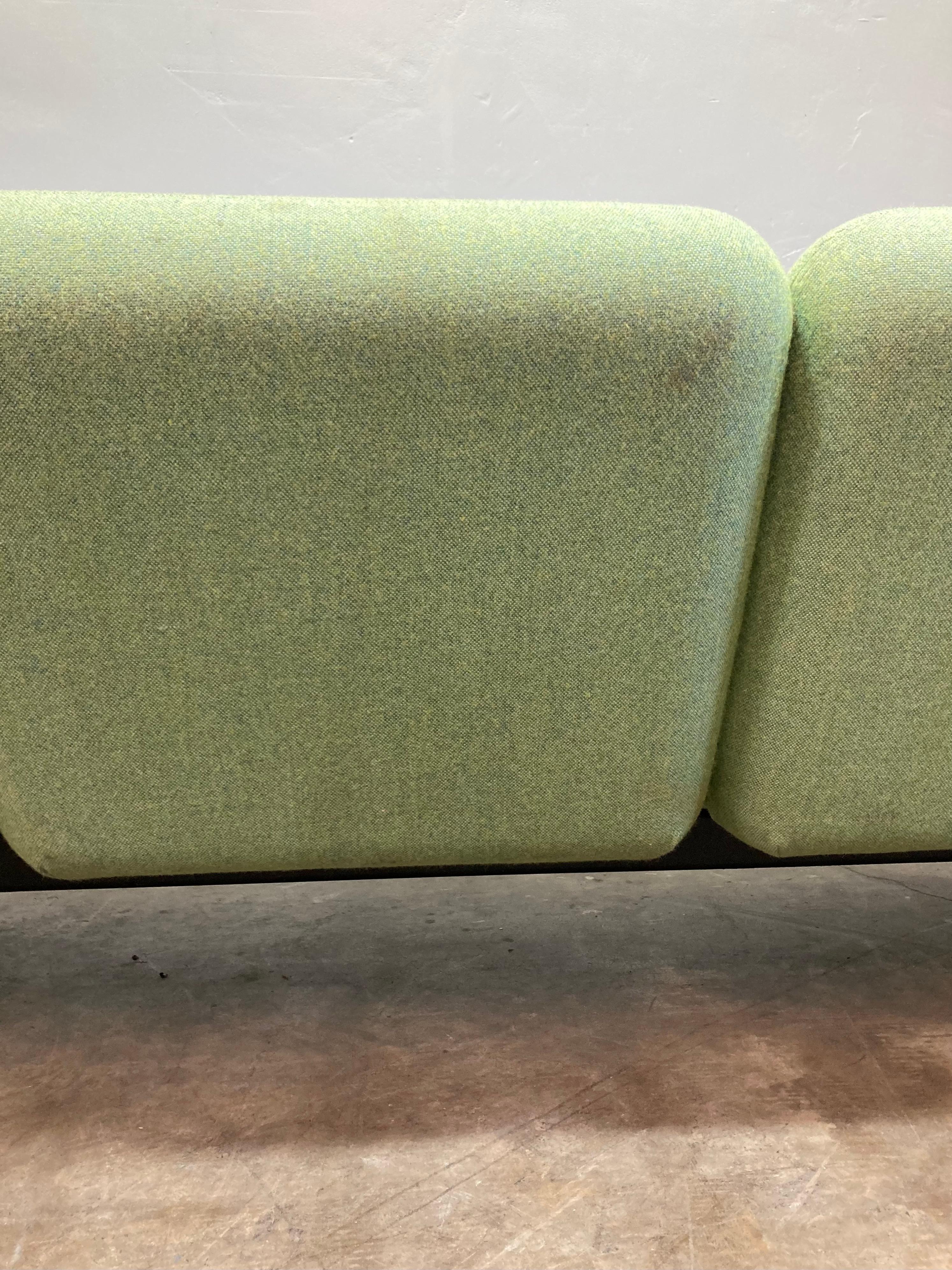 Wilkes Modular Sofa 2