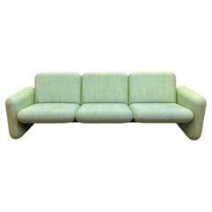 Wilkes Modular Sofa