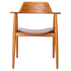 Dining Room Chairs