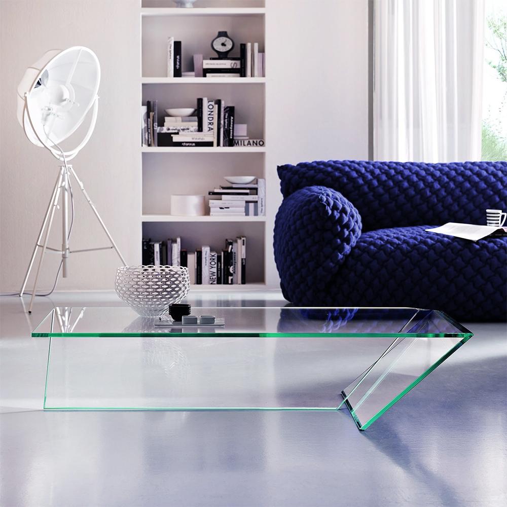 Table Basse Wilkin en vente 5