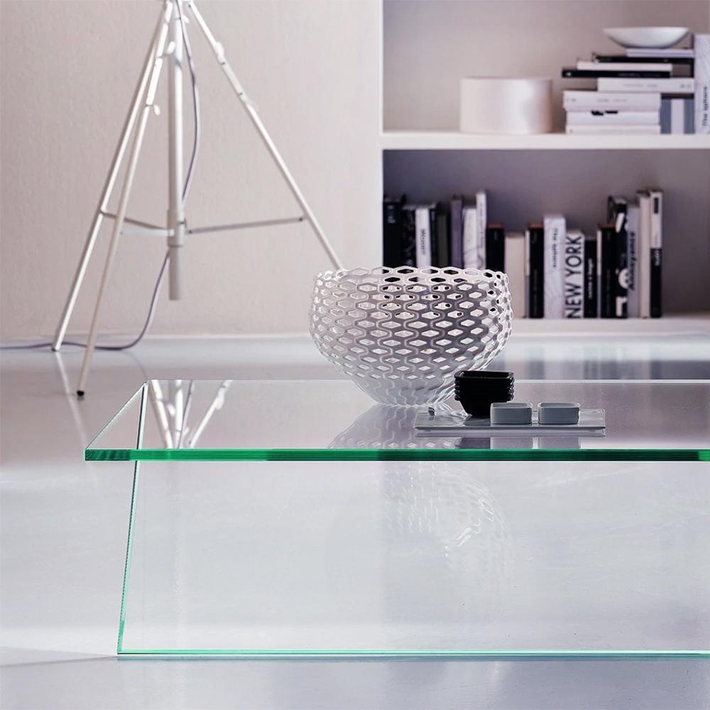 Table Basse Wilkin en vente 3