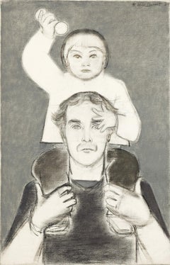 The Rattle