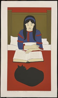 Lectura infantil