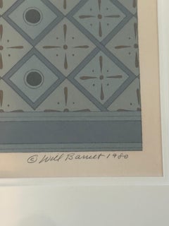 "MEDITATION AND MINOU"