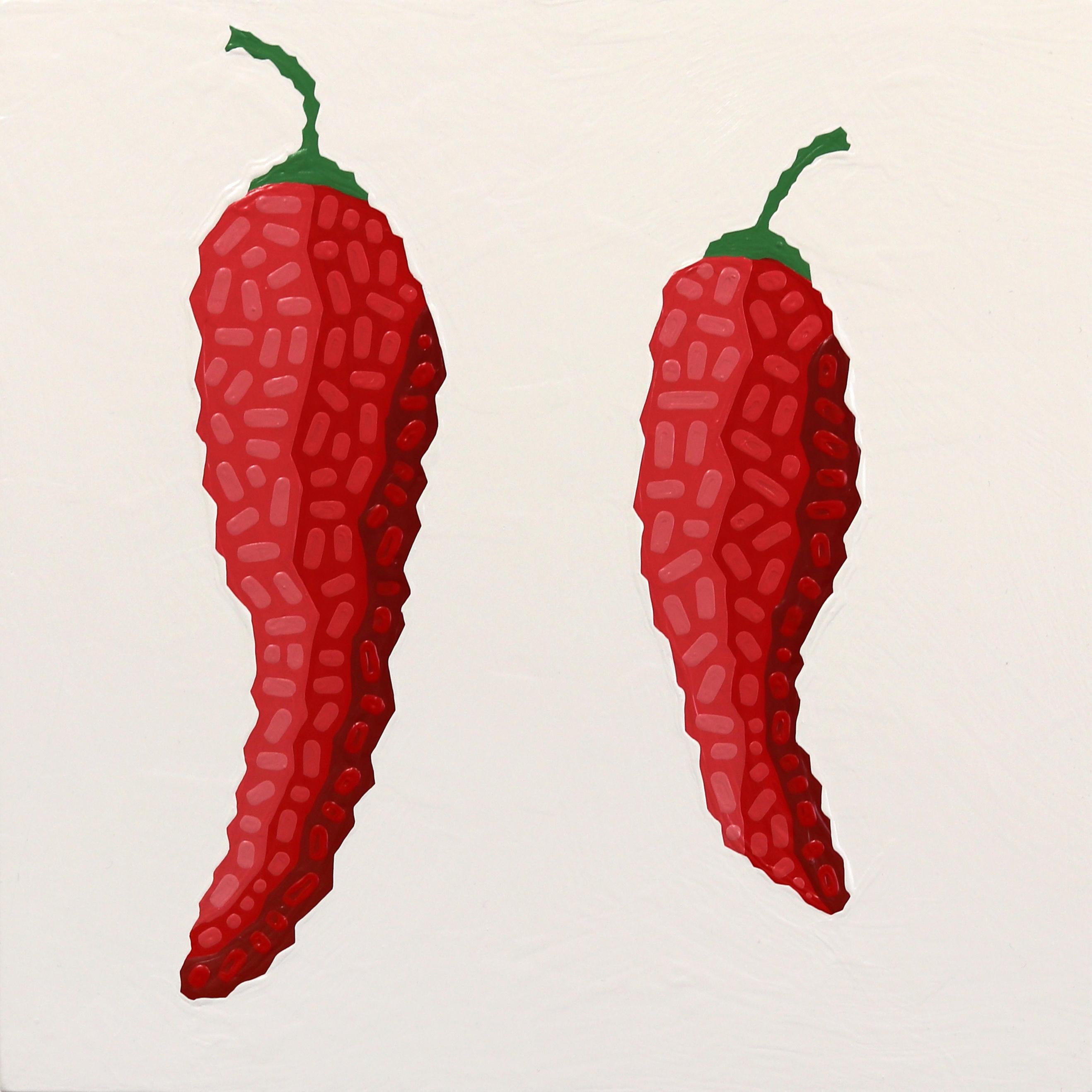 Raquel Fariñas - Evening in peace. Raquel Fariñas Symbolic Blue Folk ... Raquel Fariñas - Evening in peace. Raquel Fariñas Symbolic Blue Folk ...