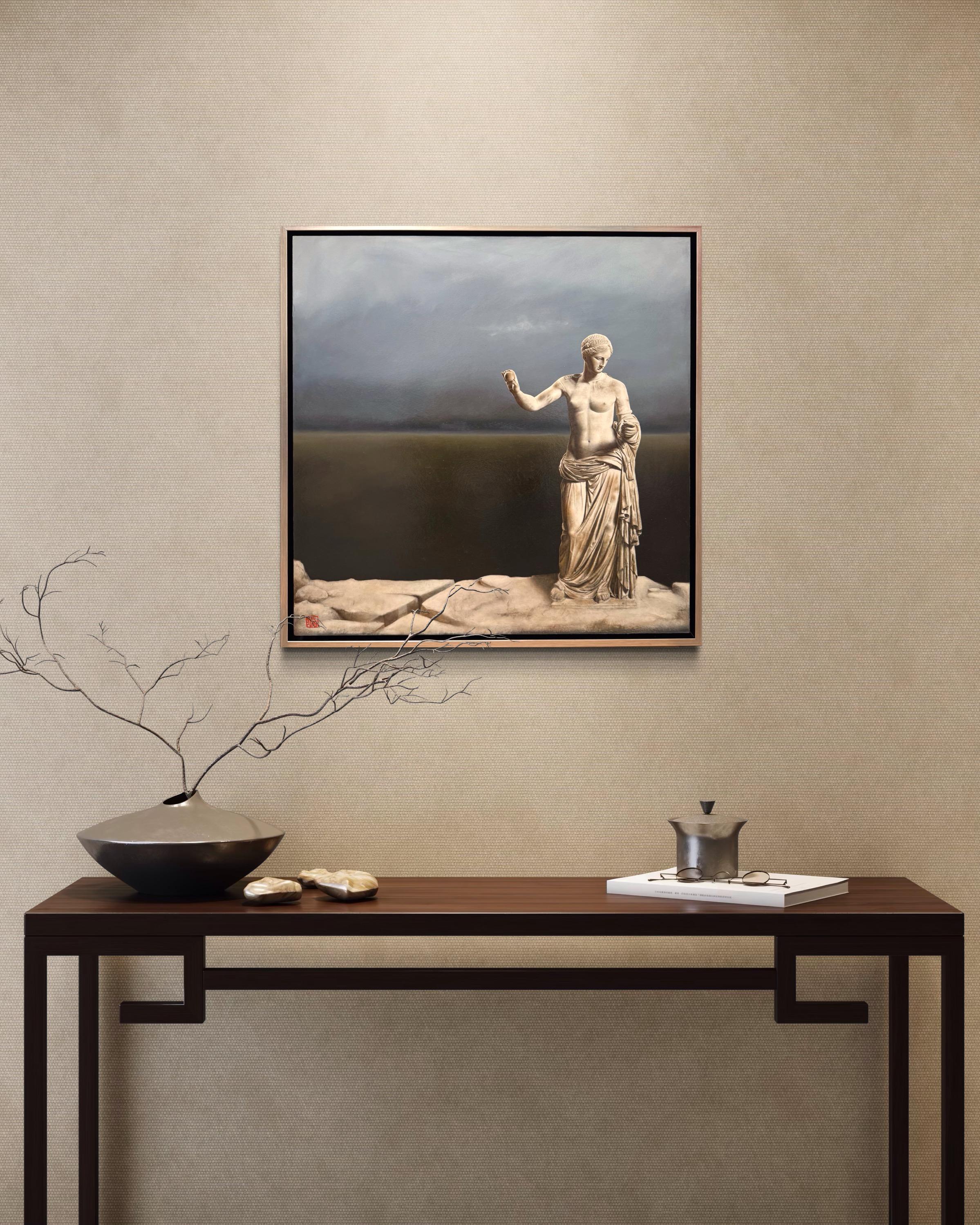 Aphrodite im Angebot 6